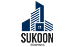 Sukoon Homes